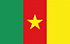 Encuestas de TGM para ganar dinero en efectivo en Camerún