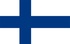Gana dinero en efectivo en Finlandia con el panel TGM