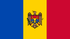 Encuestas de TGM para ganar dinero en efectivo en Moldavia